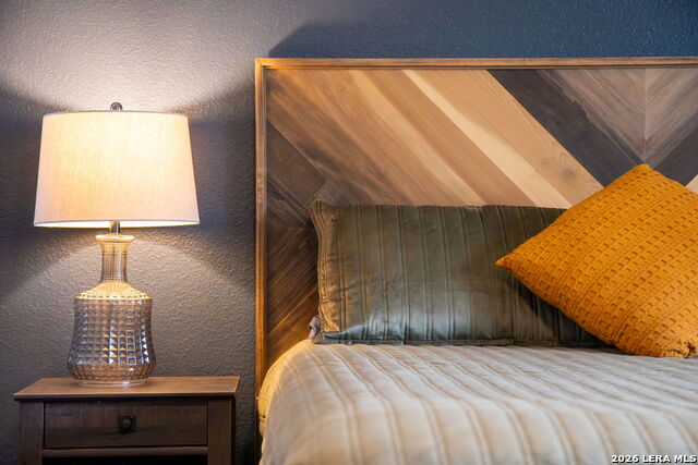 Image 35 of 59 For 231 Samantha Dr