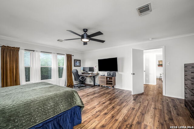 Image 36 of 59 For 231 Samantha Dr