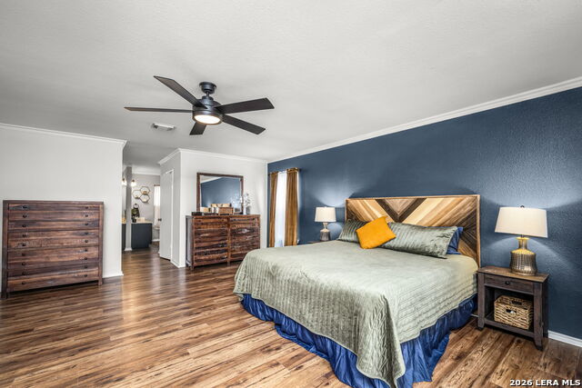 Image 37 of 59 For 231 Samantha Dr