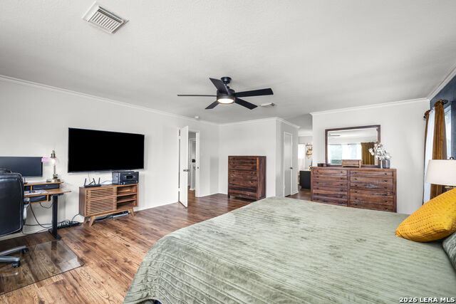 Image 38 of 59 For 231 Samantha Dr