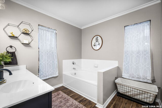 Image 39 of 59 For 231 Samantha Dr