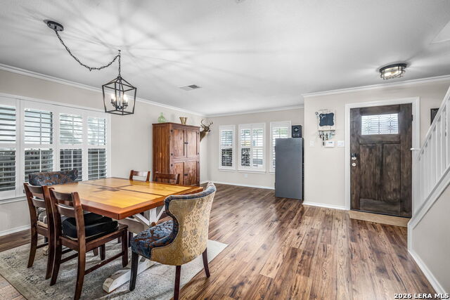 Image 4 of 59 For 231 Samantha Dr