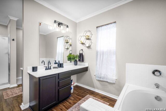 Image 40 of 59 For 231 Samantha Dr