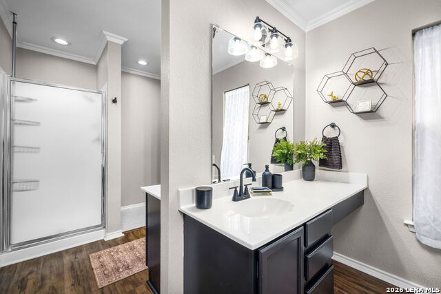 Image 41 of 59 For 231 Samantha Dr