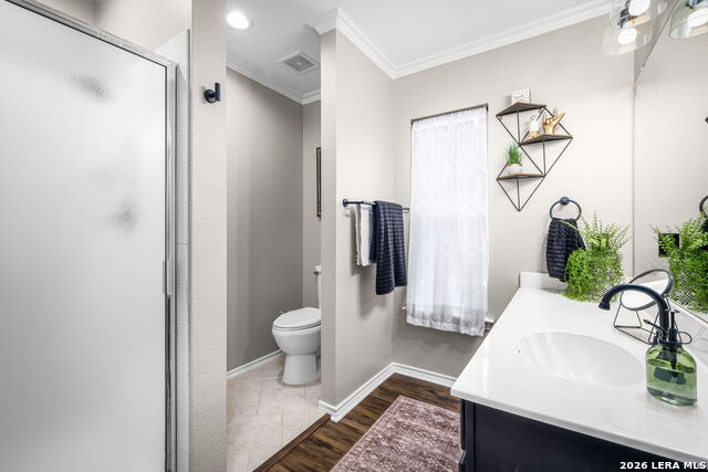 Image 42 of 59 For 231 Samantha Dr