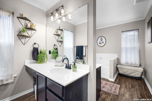 Image 43 of 59 For 231 Samantha Dr