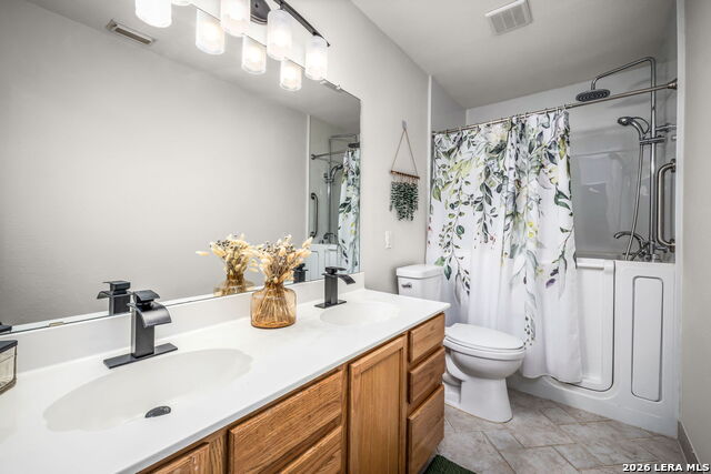 Image 44 of 59 For 231 Samantha Dr