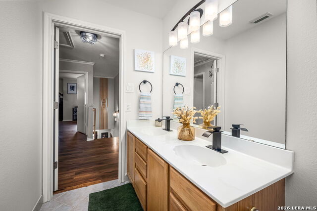 Image 45 of 59 For 231 Samantha Dr