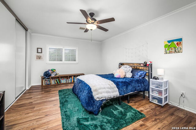 Image 46 of 59 For 231 Samantha Dr