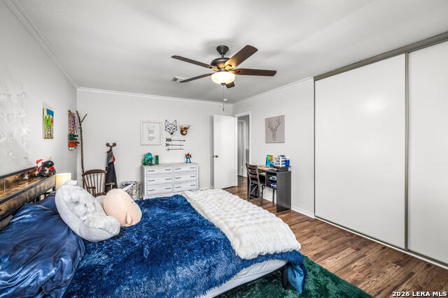 Image 47 of 59 For 231 Samantha Dr