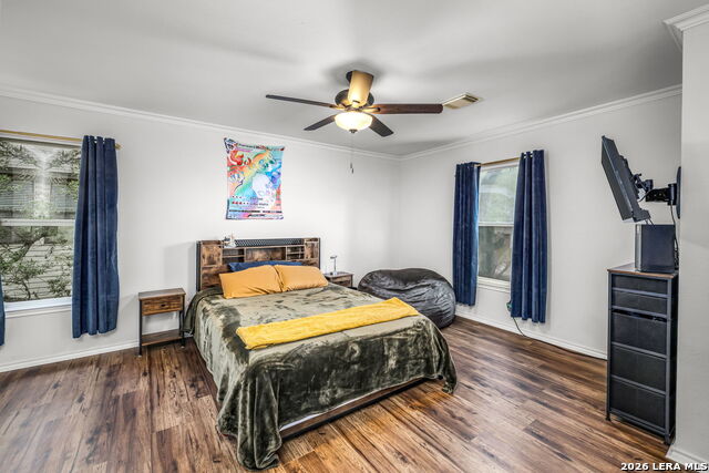 Image 48 of 59 For 231 Samantha Dr