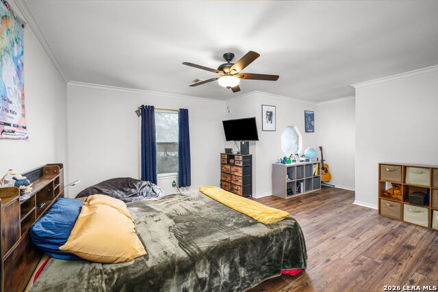 Image 49 of 59 For 231 Samantha Dr