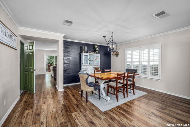 Image 5 of 59 For 231 Samantha Dr