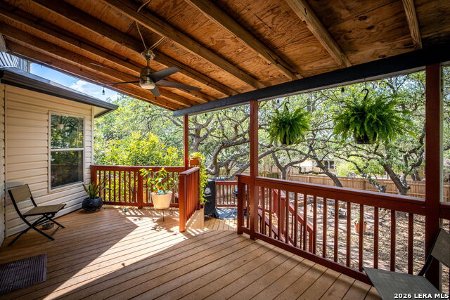 Image 50 of 59 For 231 Samantha Dr