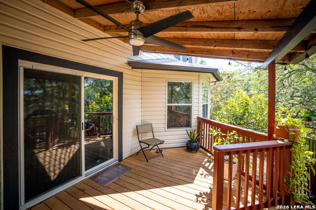 Image 51 of 59 For 231 Samantha Dr