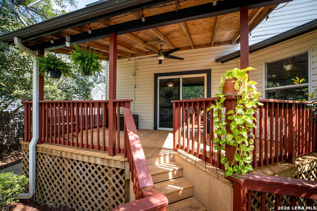 Image 52 of 59 For 231 Samantha Dr