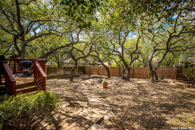 Image 53 of 59 For 231 Samantha Dr