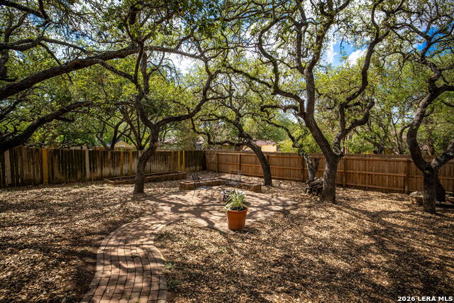 Image 54 of 59 For 231 Samantha Dr