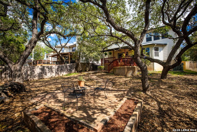 Image 55 of 59 For 231 Samantha Dr