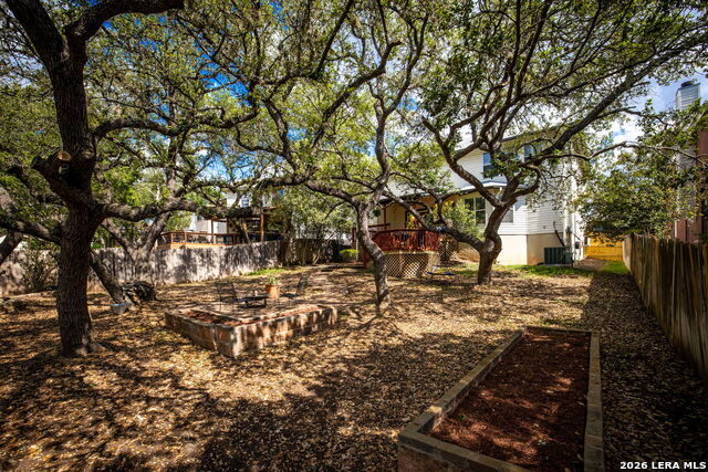 Image 56 of 59 For 231 Samantha Dr