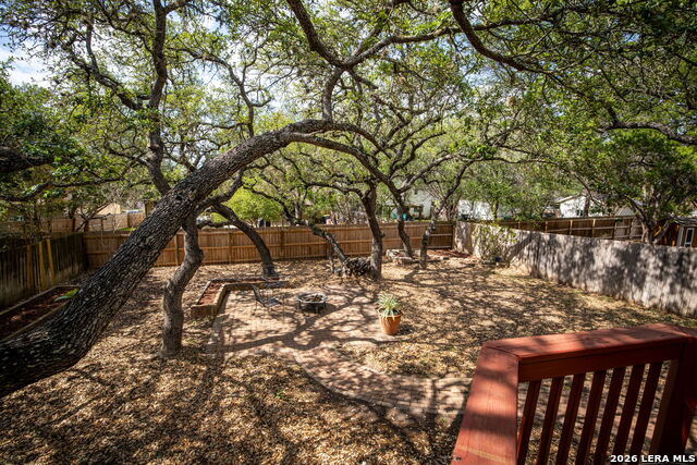 Image 57 of 59 For 231 Samantha Dr