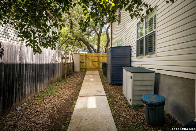 Image 58 of 59 For 231 Samantha Dr