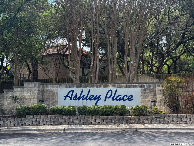 Image 59 of 59 For 231 Samantha Dr