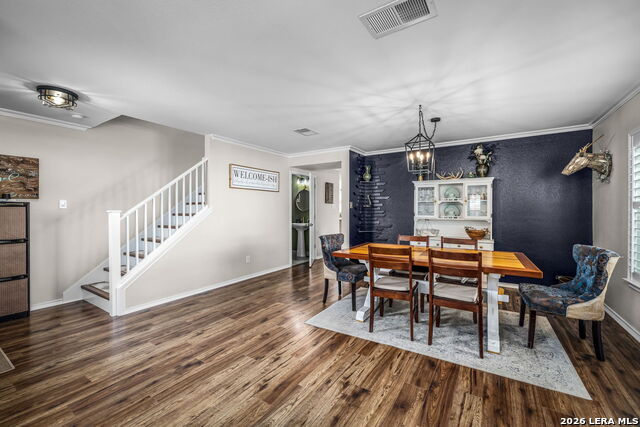 Image 6 of 59 For 231 Samantha Dr