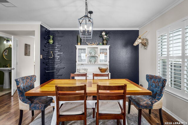 Image 7 of 59 For 231 Samantha Dr