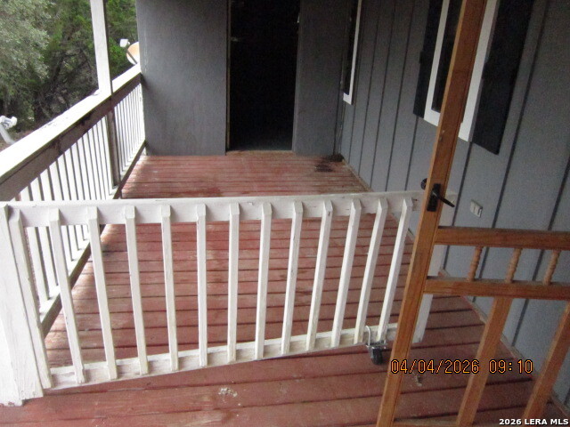 Image 10 of 35 For 959 Alamo Beach Rd