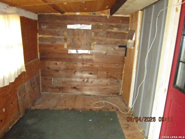 Image 11 of 35 For 959 Alamo Beach Rd