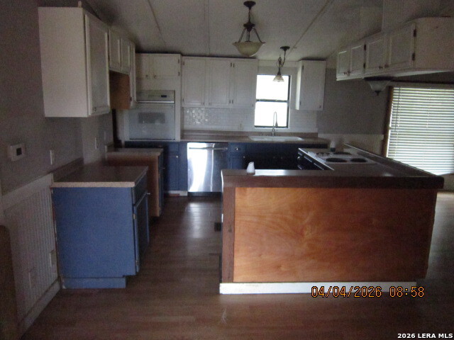 Image 12 of 35 For 959 Alamo Beach Rd