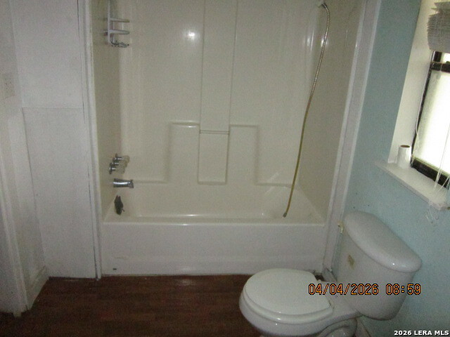 Image 14 of 35 For 959 Alamo Beach Rd