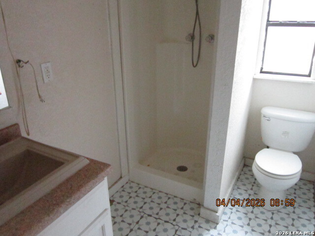 Image 15 of 35 For 959 Alamo Beach Rd