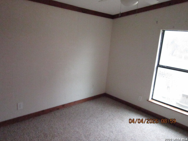 Image 18 of 35 For 959 Alamo Beach Rd