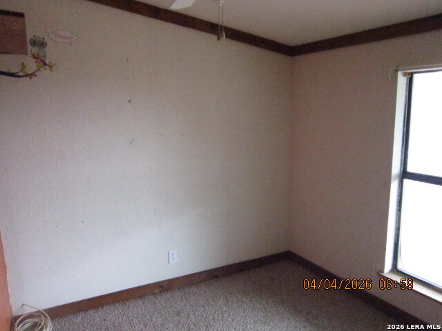 Image 19 of 35 For 959 Alamo Beach Rd