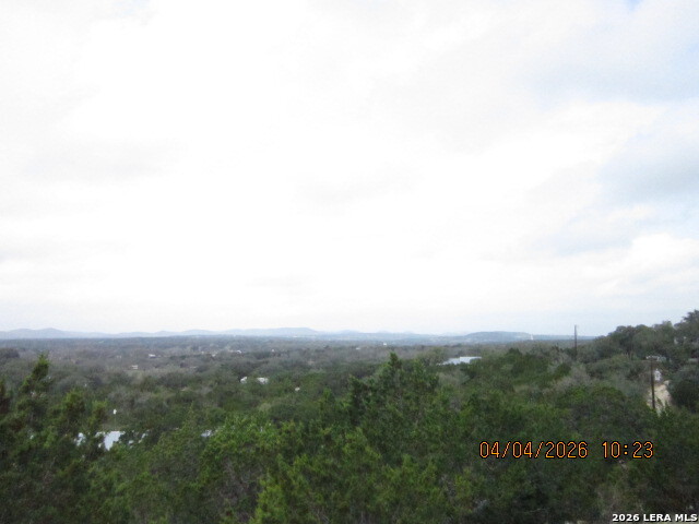 Image 2 of 35 For 959 Alamo Beach Rd