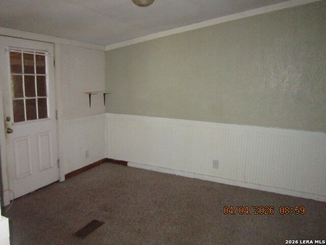 Image 20 of 35 For 959 Alamo Beach Rd