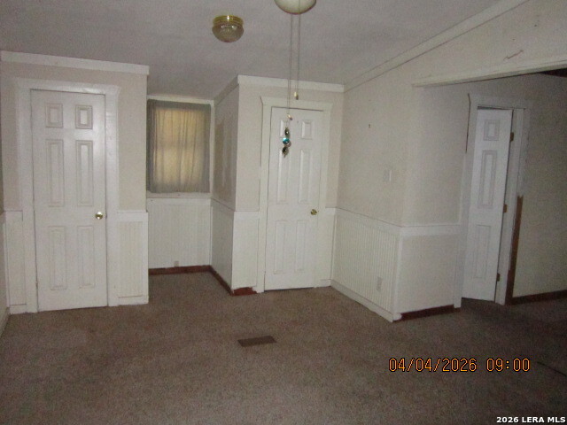 Image 21 of 35 For 959 Alamo Beach Rd