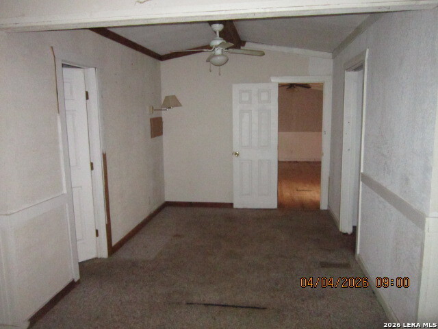 Image 22 of 35 For 959 Alamo Beach Rd