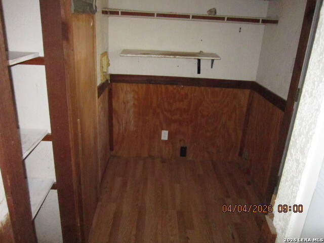 Image 23 of 35 For 959 Alamo Beach Rd