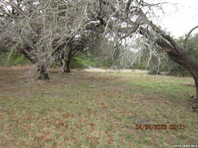 Image 26 of 35 For 959 Alamo Beach Rd