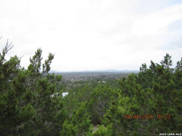 Image 3 of 35 For 959 Alamo Beach Rd