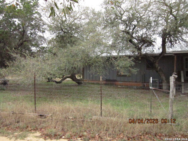 Image 30 of 35 For 959 Alamo Beach Rd