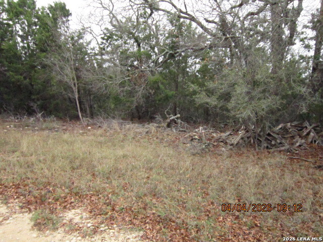 Image 31 of 35 For 959 Alamo Beach Rd