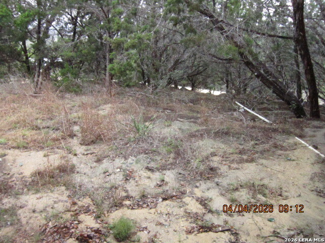 Image 32 of 35 For 959 Alamo Beach Rd