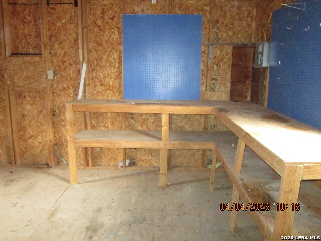 Image 33 of 35 For 959 Alamo Beach Rd