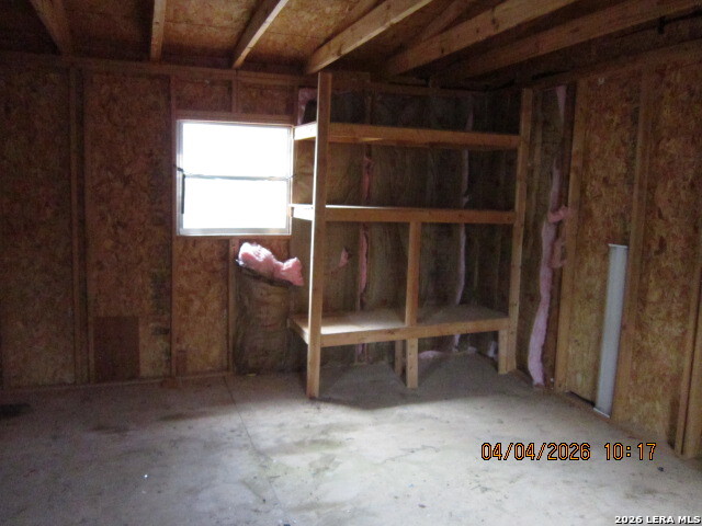 Image 34 of 35 For 959 Alamo Beach Rd