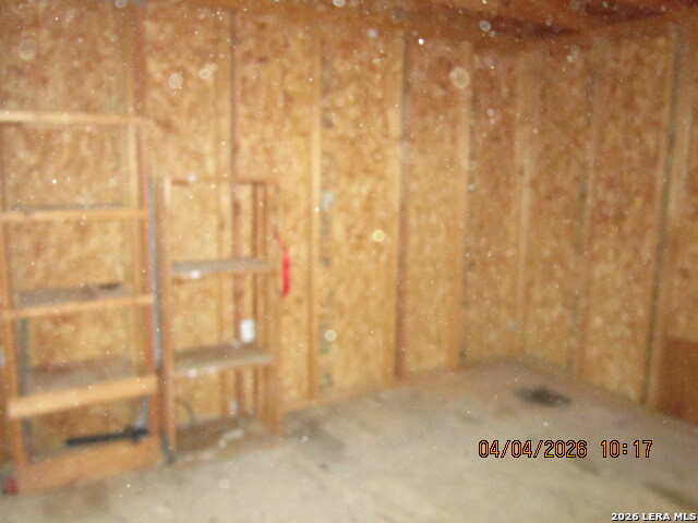 Image 35 of 35 For 959 Alamo Beach Rd