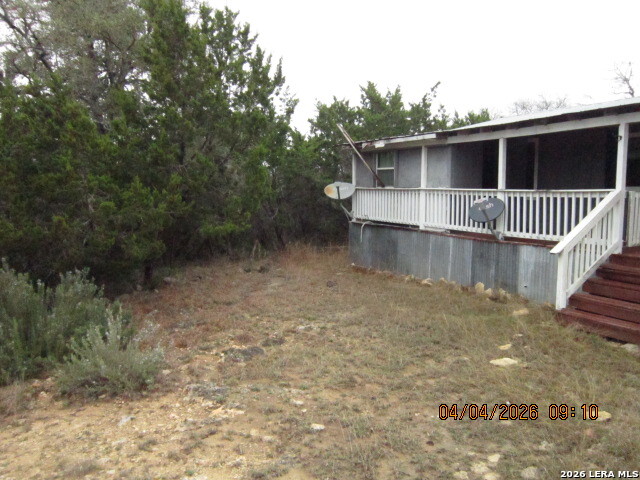 Image 6 of 35 For 959 Alamo Beach Rd